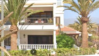 Pebble Beach - San Miguel de Abona - 3