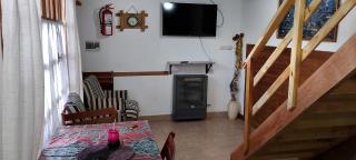Freecis - Esquel - 6