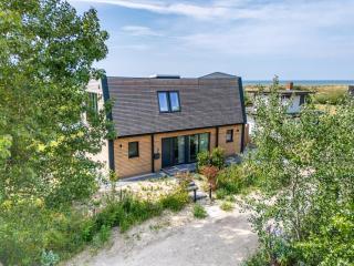 Strand Hus - Dierhagen - 0