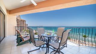 Sonoran Sea - Puerto Peñasco - 7