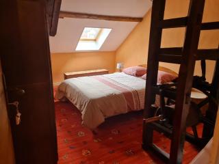 Gîte Ouillypontain - Pont-d'Ouilly - 2