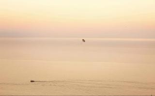 Orbi City Sea View Aparthotel - Batumi - 5