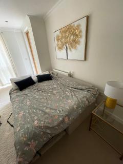 Peaceful flat in London close to city of London - Londra - 6
