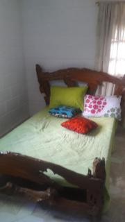 Bioziell ecohotel - Guarne - 1