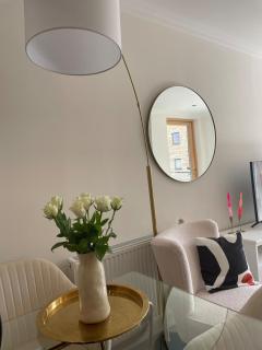 Peaceful flat in London close to city of London - Londra - 1