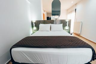 Luxury Superior Suite in Glyfada - Athènes - 2
