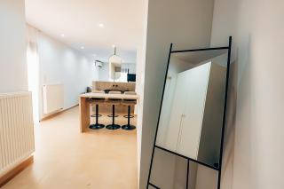 Luxury Superior Suite in Glyfada - Athènes - 1