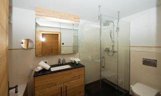 Hotel Winterbauer - Flachau - 7