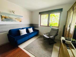 Apartment Bałtycki - Jastarnia - 9