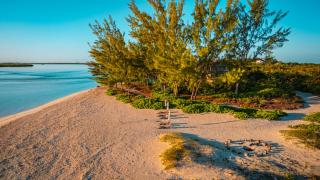 The Lodge at Parrot Cay - - 3