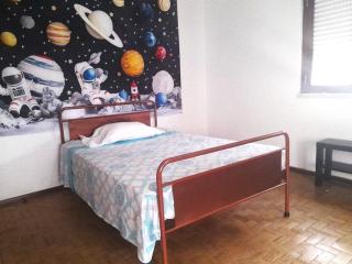 Lisbon Private Room near airport - Lisbona - 1