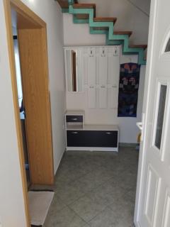 Apartment Matulji - 4