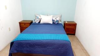 CASARU HOTEL OAXACA - Città di Oaxaca - 9