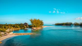 The Lodge at Parrot Cay - - 4