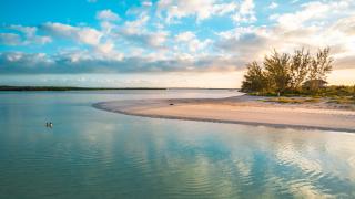 The Lodge at Parrot Cay - - 5