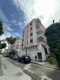 Casa Venezia - Durazzo - 1