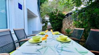 Apartments Terrasia - 1