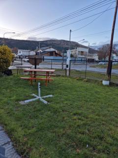 Departamento E.M.A - Esquel - 1