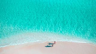 The Lodge at Parrot Cay - - 7