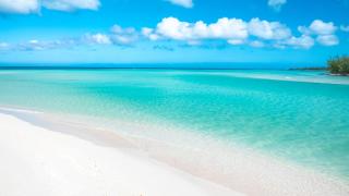 The Lodge at Parrot Cay - - 8