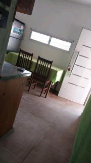 Casa Noche y Dia - La Porteña - 0