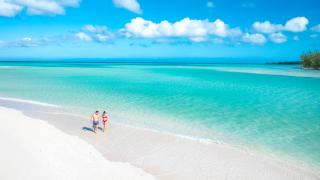 The Lodge at Parrot Cay - - 9