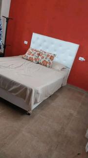 Casa Noche y Dia - 5