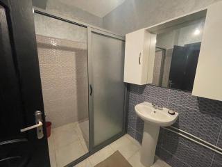 Appartement al hoceima E - Al-Ḥoseyma - 5