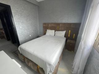 Appartement al hoceima E - Al-Ḥoseyma - 3