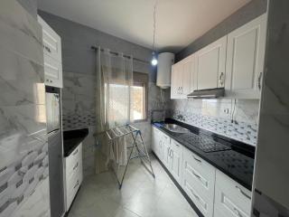 Appartement al hoceima E - Al-Ḥoseyma - 1