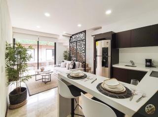 Penthouse Tulum with privatePool - Tulum - 0