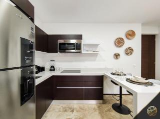 Penthouse Tulum with privatePool - Tulum - 9