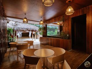 Penthouse Tulum with privatePool - Tulum - 8