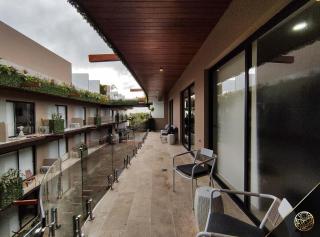 Penthouse Tulum with privatePool - Tulum - 6