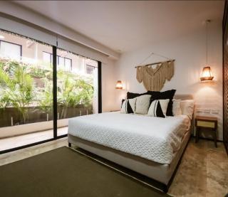 Penthouse Tulum with privatePool - Tulum - 1