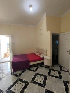 Charming house near Markaz Al Alamein with shared pool. - El Alamein - 9