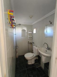 Charming house near Markaz Al Alamein with shared pool. - El Alamein - 7