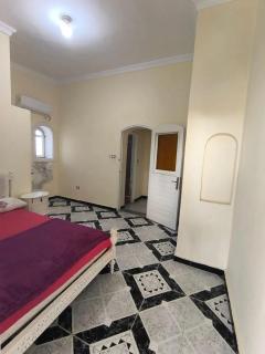 Charming house near Markaz Al Alamein with shared pool. - El Alamein - 6