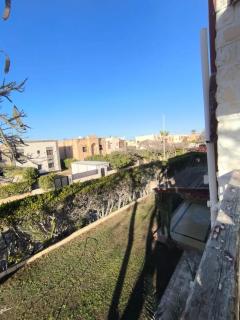 Charming house near Markaz Al Alamein with shared pool. - El Alamein - 5