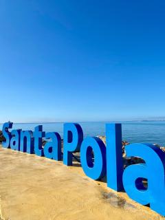 MarDeSantaPola - Santa Pola - 9