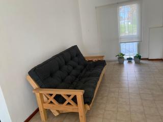 Departamento frente al río - San Nicolás de los Arroyos - 9