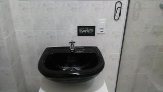 Studio Cinema Smart 75 pol mais Local e Vista espetacular - Porto Alegre - 9