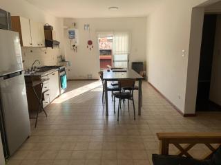 Departamento frente al río - San Nicolás de los Arroyos - 7