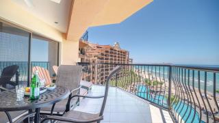 Sonoran Sea - Puerto Peñasco - 1