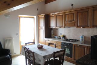 Appartamento Pommier - Saint-Pierre - 6