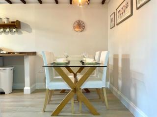 Miners cottage(1840)Nr. Brecon,Tower Zip & Bike Pk - Aberdare - 3