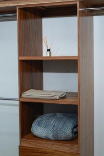 Residencia 37 - Ciudad Guzmán - 1