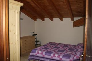 Appartamento Pommier - Saint-Pierre - 2
