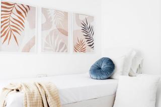 Apartamento Pink Sunset - 3