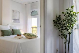 Apartamento Pink Sunset - 1